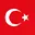Türkçe