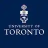 Toronto logo